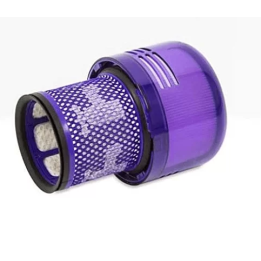 Комбиниран цилиндричен филтър за Dyson V11 и V15