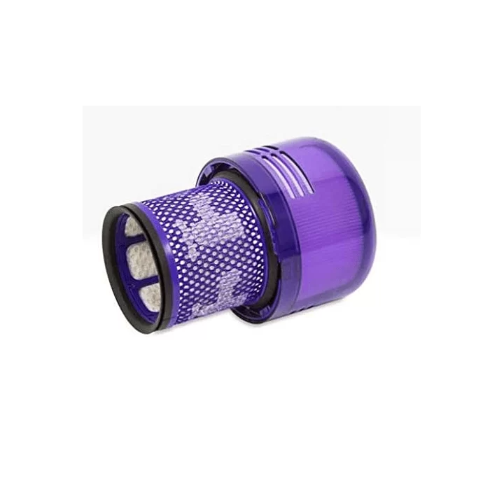 Комбиниран цилиндричен филтър за Dyson V11 и V15