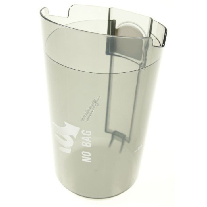 Контейнер STICK прахосмукачка Rowenta RH732 RH903 RH905 RH907 RH908