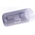 Контейнер STICK прахосмукачка Rowenta RH732 RH903 RH905 RH907 RH908