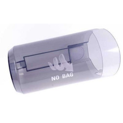 Контейнер STICK прахосмукачка Rowenta RH732 RH903 RH905 RH907 RH908