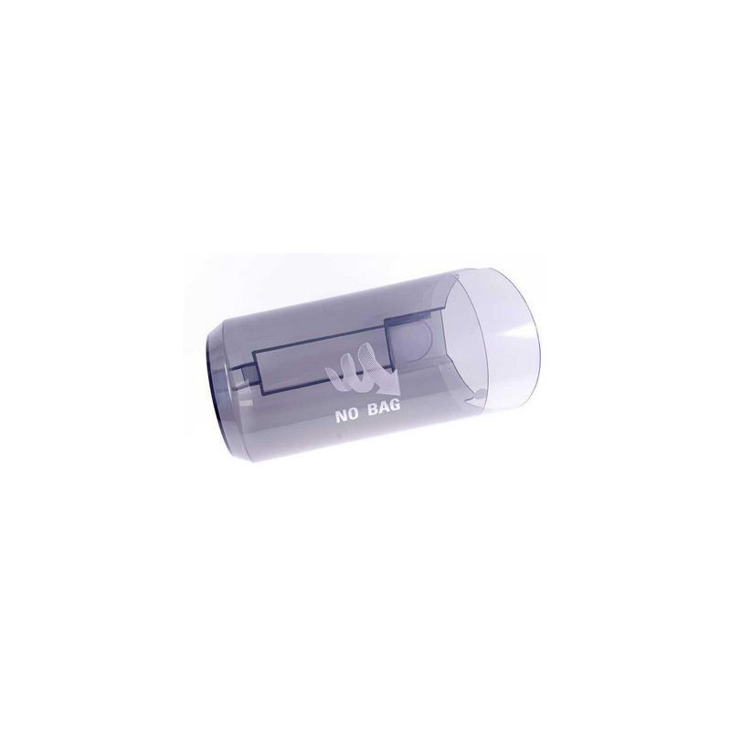 Контейнер STICK прахосмукачка Rowenta RH732 RH903 RH905 RH907 RH908
