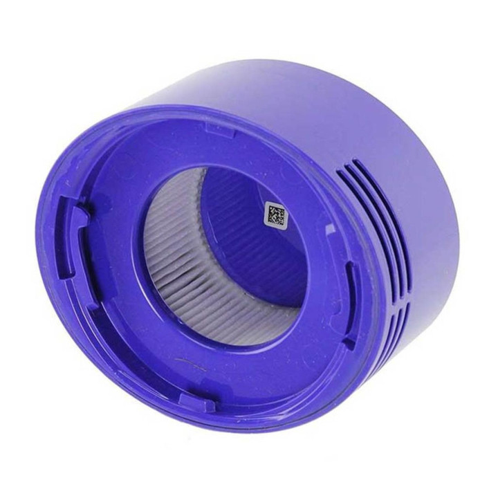 DYSON цилиндричен филтър за STICK прахосмукачка