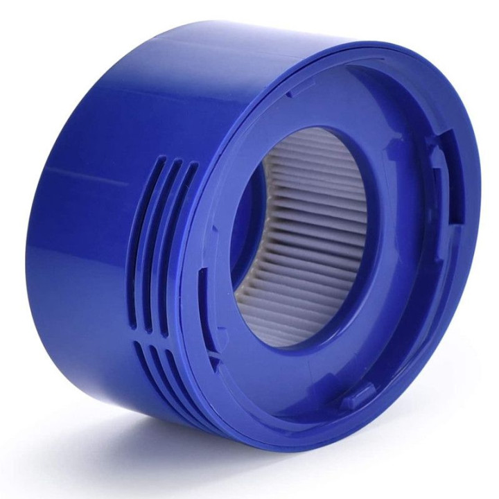 DYSON цилиндричен филтър за STICK прахосмукачка