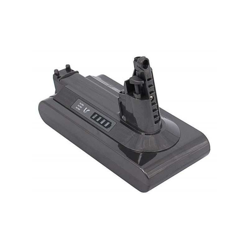 Батерия за STICK прахосмукачка Dyson SV12 и SV27 969352-02