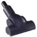 Мини турбо четка за прахосмукачка HOOVER (ATHYSS)