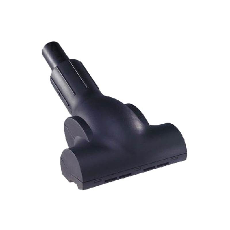 Мини турбо четка за прахосмукачка HOOVER (ATHYSS)