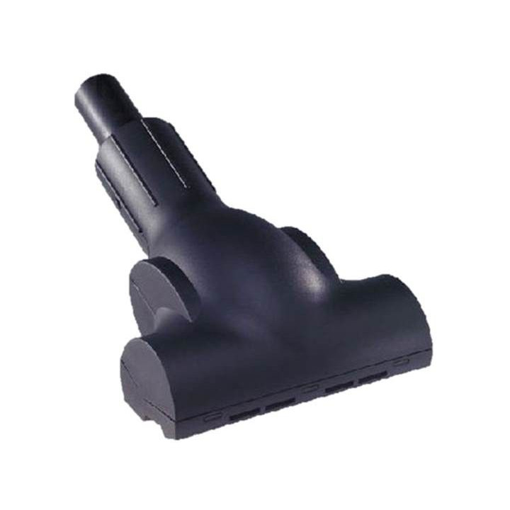 Мини турбо четка за прахосмукачка HOOVER (ATHYSS)