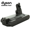 Батерия за STICK прахосмукачка Dyson SV12 и SV27 969352-02