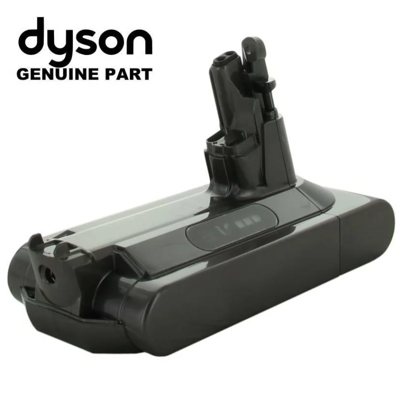 Батерия за STICK прахосмукачка Dyson SV12 и SV27 969352-02