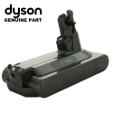 Батерия за STICK прахосмукачка Dyson SV12 и SV27 969352-02