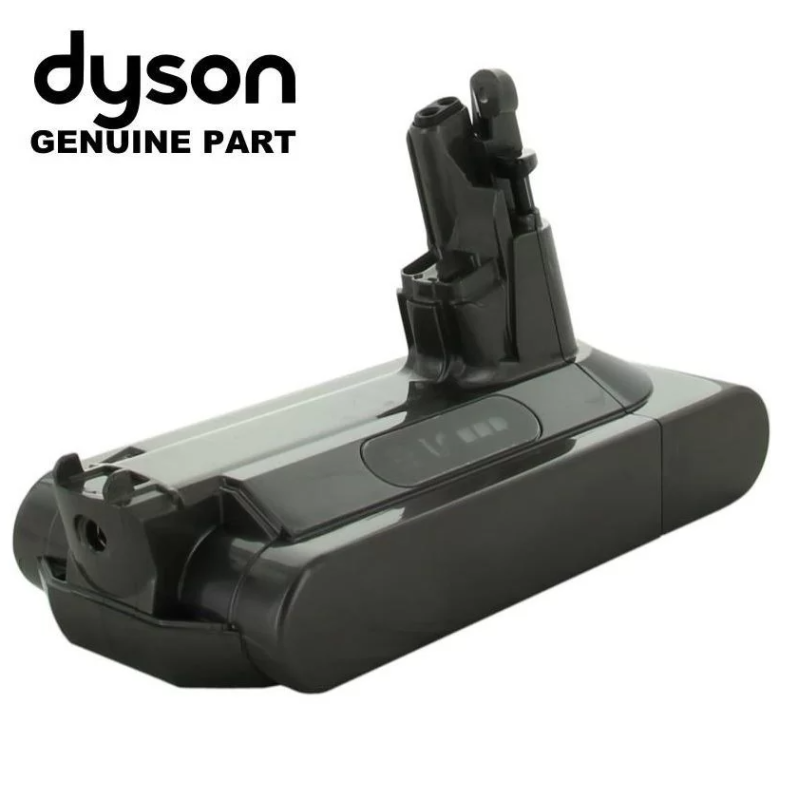 Батерия за STICK прахосмукачка Dyson SV12 и SV27 969352-02