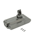 Батерия за STICK прахосмукачка Dyson SV12 и SV27 969352-02