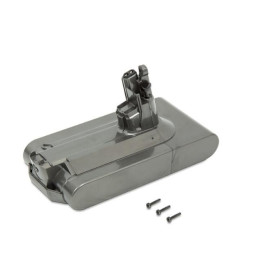 Батерия за STICK прахосмукачка Dyson SV12 и SV27 969352-02