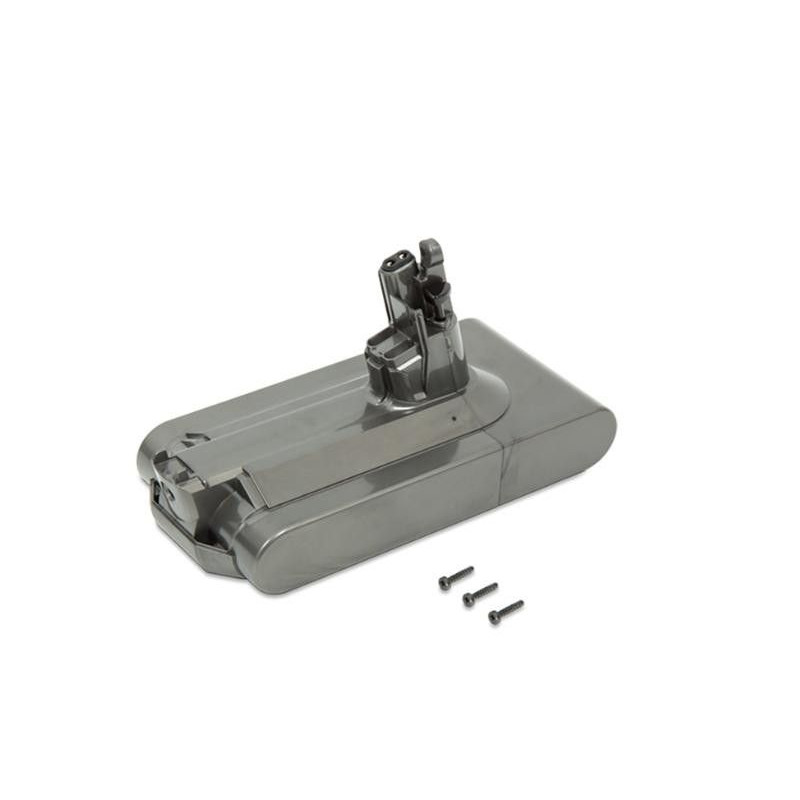 Батерия за STICK прахосмукачка Dyson SV12 и SV27 969352-02