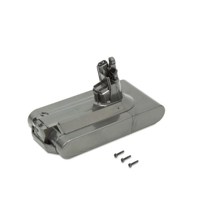 Батерия за STICK прахосмукачка Dyson SV12 и SV27 969352-02