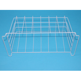 Кошница за фризер Gorenje