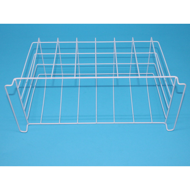 Кошница за фризер Gorenje