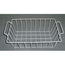 Кошница за фризер BEKO