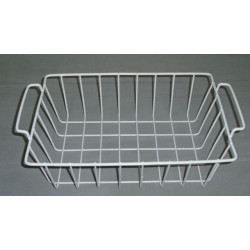 Кошница за фризер BEKO