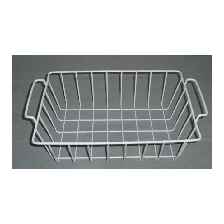 Кошница за фризер BEKO