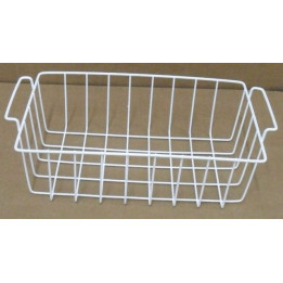 Кошница за фризер BEKO