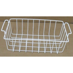 Кошница за фризер BEKO