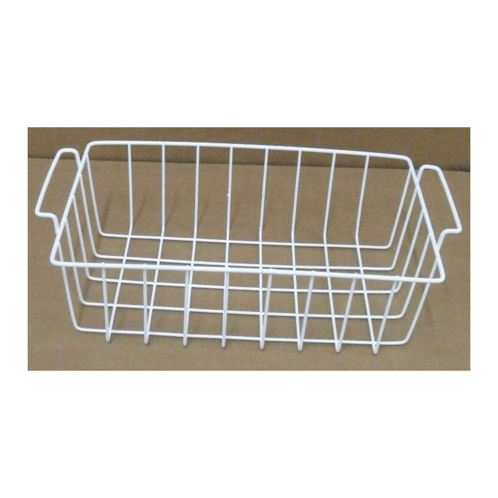 Кошница за фризер BEKO