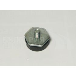 Крак пералня Midea  