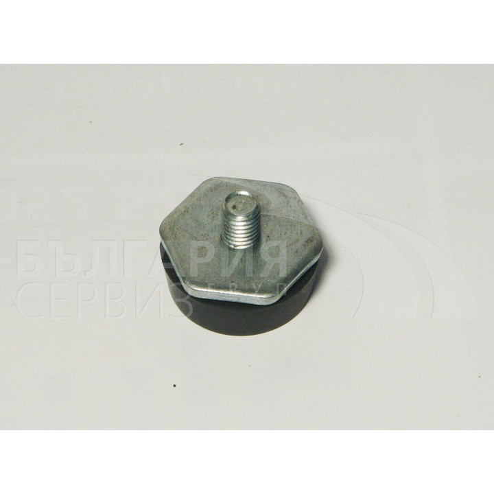 Крак пералня Midea  