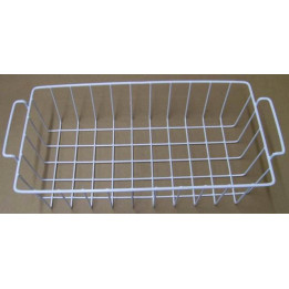 Кошница за фризер BEKO