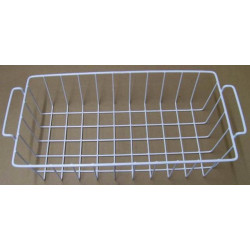 Кошница за фризер BEKO