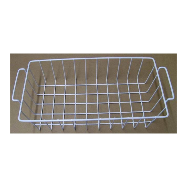 Кошница за фризер BEKO