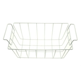 Кошница за фризер HAIER