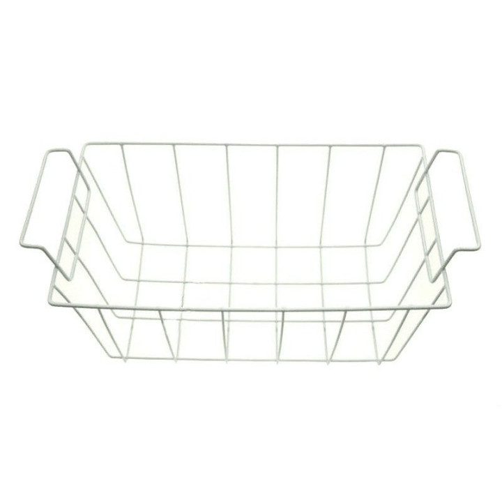 Кошница за фризер HAIER