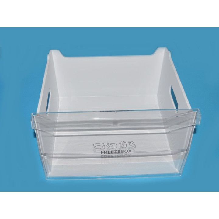 Чекмедже за фризер Gorenje