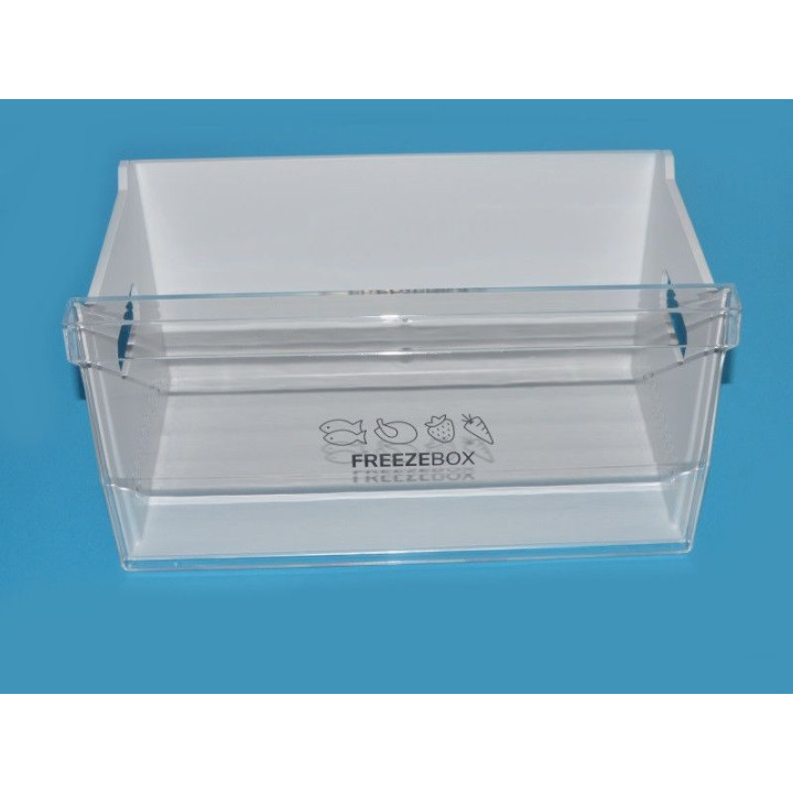 Чекмедже за фризер Gorenje