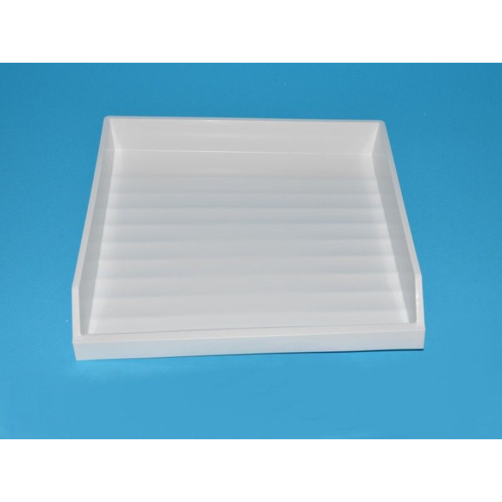 Чекмедже за фризер Gorenje