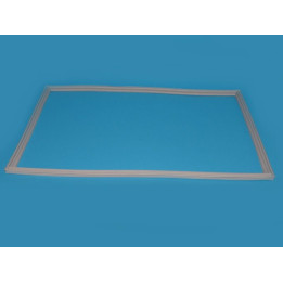 Уплътнение фризер Gorenje