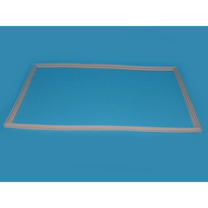 Уплътнение фризер Gorenje