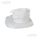 Филтър (плат) за прахосмукачка HOOVER (JIVE)