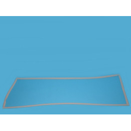 Уплътнение фризер Gorenje