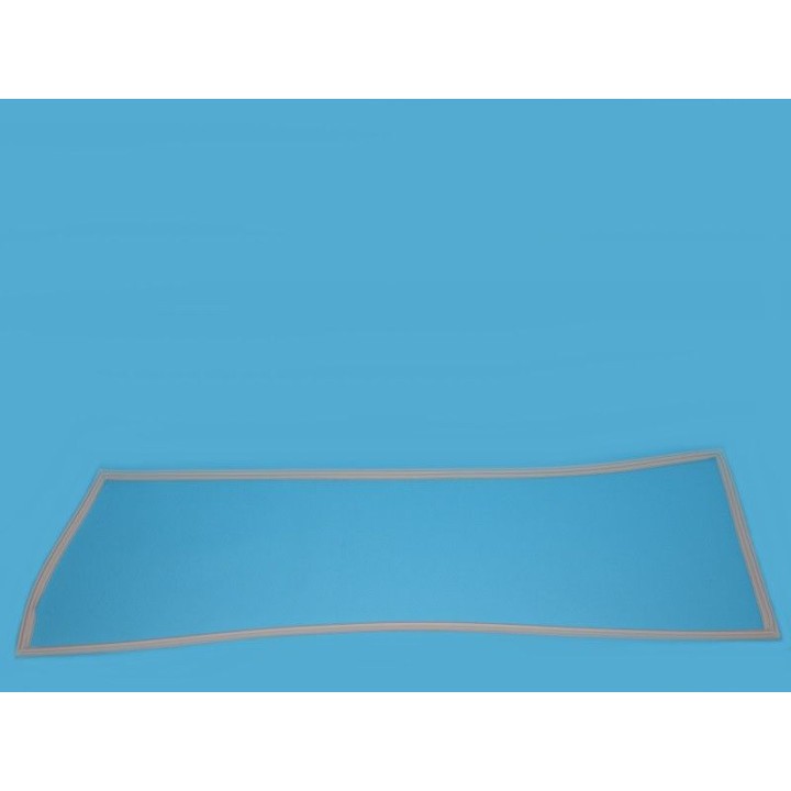 Уплътнение фризер Gorenje