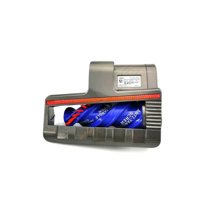 Мини турбо четка за вертикална прахосмукачка Dyson