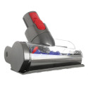 Мини турбо четка за вертикална прахосмукачка Dyson