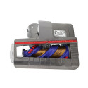 Мини турбо четка за прахосмукачка Dyson V15 971361-02