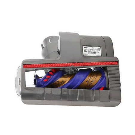 Мини турбо четка за прахосмукачка Dyson V15 971361-02