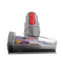 Мини турбо четка за прахосмукачка Dyson V15 971361-02