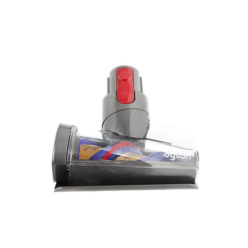 Мини турбо четка за прахосмукачка Dyson V15 971361-02