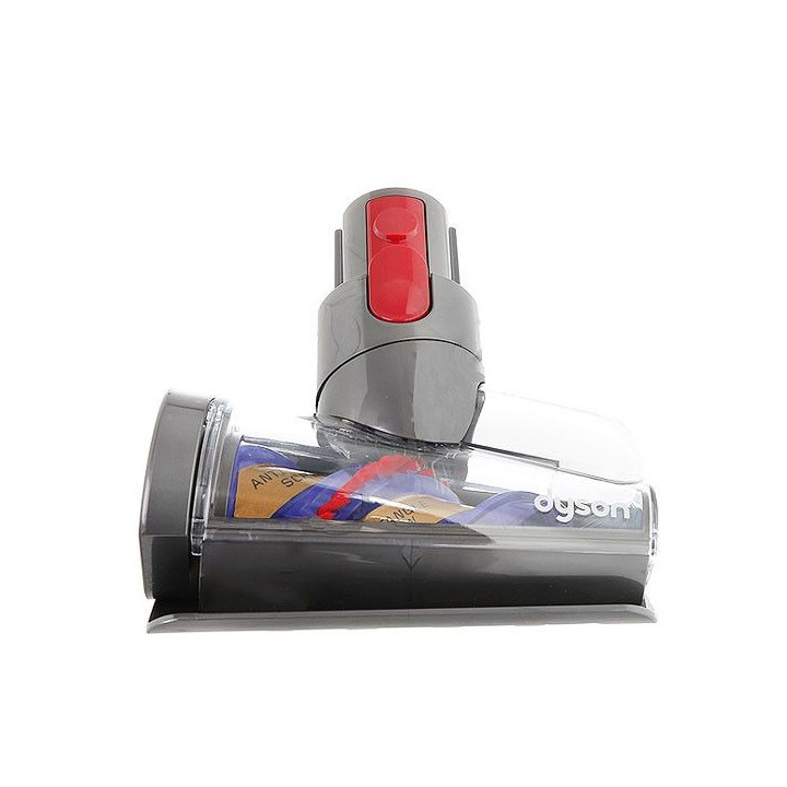 Мини турбо четка за прахосмукачка Dyson V15 971361-02
